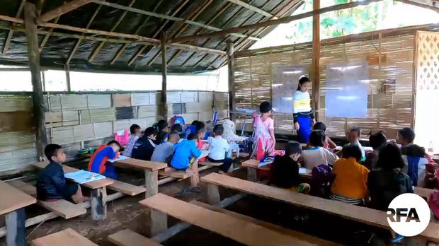 school-children.jpeg school-children.jpeg