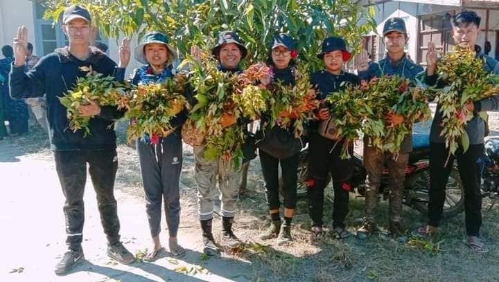 kalay-pdf.jpg kalay-pdf.jpg