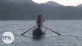 sea-gypsy-622