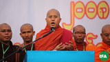 wirathu-622.jpg