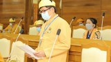 shan-hluttaw-622.jpg