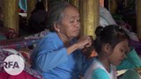 lashio-refugees-622.JPG