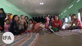 shan-refugees-622.jpg