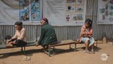 shan-refugees-622