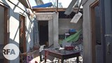 lashio-explosion-622.jpg