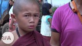 lashio-622.jpg