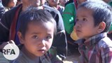 shan-kids