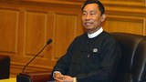 u shwe man-266