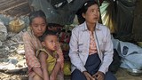 sittwe-survival-622.jpg