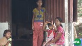 sittwe-war-refugees-622.jpg
