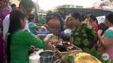 snack-war-622.jpg