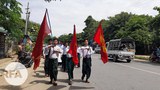 students-protest-sagaing-thumb-622.jpg