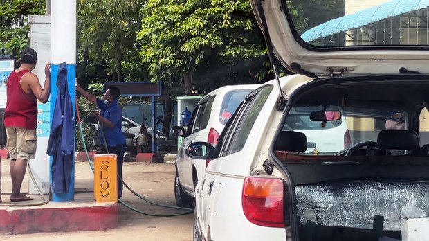 cng-shop.jpg cng-shop.jpg