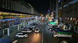 အရင်လိုမစည်ကားတဲ့ ရန်ကုန် သီတင်းကျွတ်