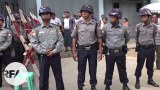 police-622