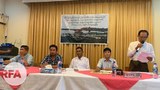thilawa-press-622.jpg