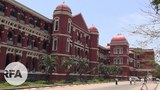 hospital-622.jpg