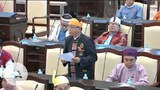 khunwinthaung-622.jpg