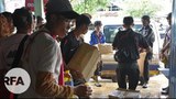 kutkai1-622.jpg