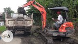 trash-622.jpg