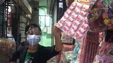 china-snacks-622.jpg
