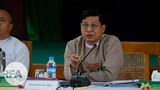 zaw-htay-622