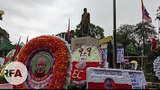 uottama-622.jpg