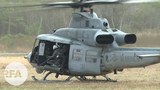 US.-622.jpg