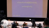 army-press-622.jpg