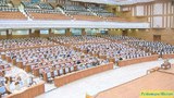 hluttaw-622.jpg
