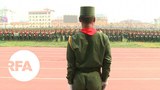 UWSA1-622.jpg
