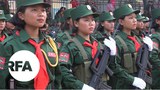 uwsa-soldiers-622