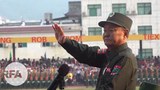 uwsa-parade-622.jpg