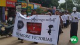 victoria-cease-protest-lashio-622.jpg