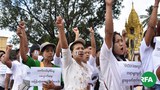 victoria-cease-protest-lashio-622.jpg