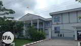 court-622.jpg