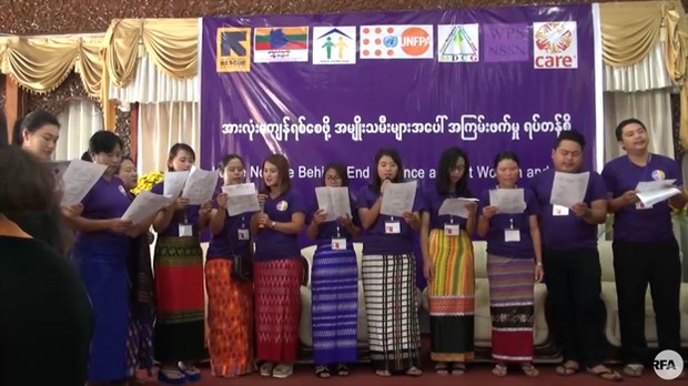 violence-against-women-622 violence-against-women-622