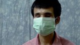 vision-impaired-person-622.jpg
