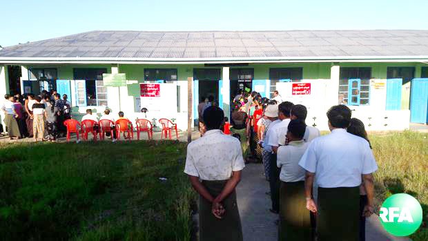 voting14.jpg
