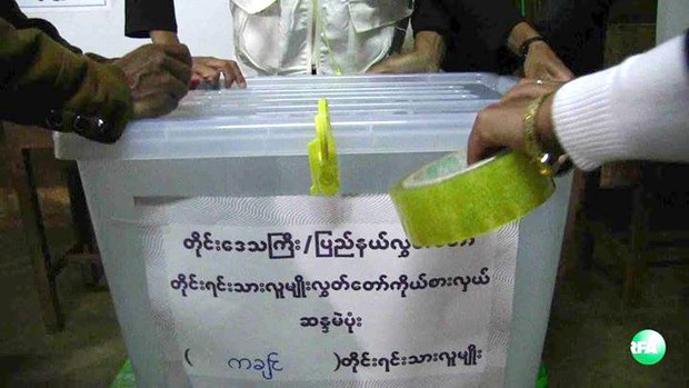 voting18.jpg