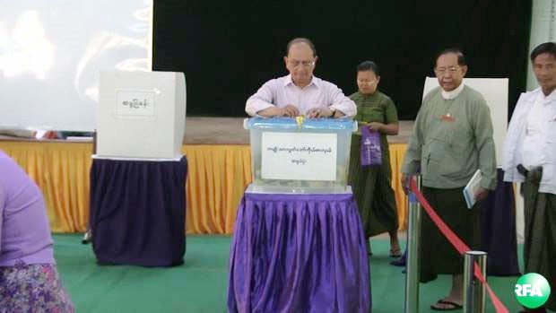 voting3.jpg