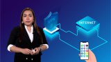 VPN ဆော့ဖ်ဝဲတွေကို ပိတ်လို့ရသလား