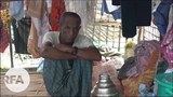 rakhine-622.jpg