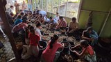 အမှိုက်ကို သဘာဝမြေသြဇာ ပြောင်းနေကြသူများ