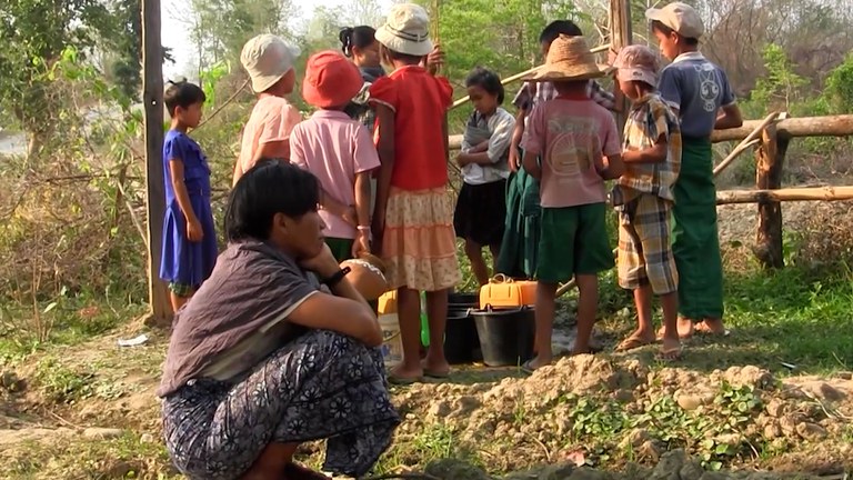 sagaing7.jpg sagaing7.jpg