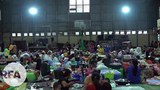 flood-622.jpg