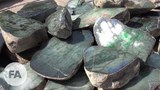 wechat-622.jpg