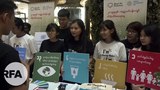 air-pollution-622
