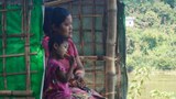 ရခိုင်စစ်ရေးအတွင်း သေဆုံးသူတွေ တရားမျှတမှုရဖို့ စုံစမ်းစစ်ဆေးဆဲလို့ စစ်ကောင်စီပြော