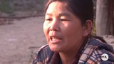 daw-khin-san-mar-622